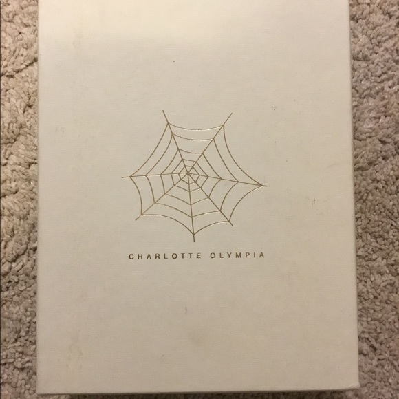 Sold - Picture 2 of 8